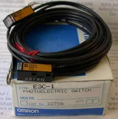 OMRON
