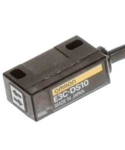 OMRON