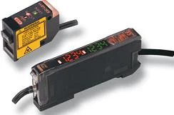 OMRON