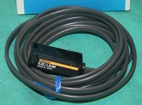 OMRON