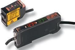 OMRON