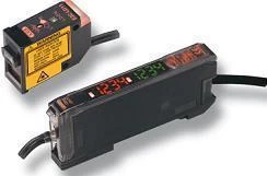 OMRON