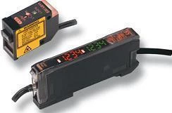 OMRON