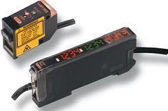 OMRON