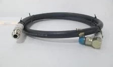 OMRON