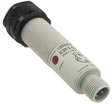 OMRON