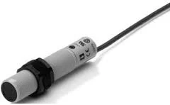 OMRON