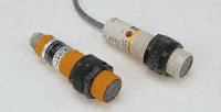 OMRON