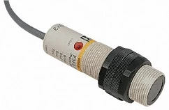 OMRON