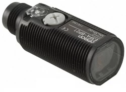 OMRON
