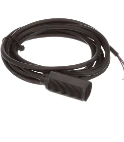 OMRON