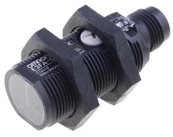 OMRON
