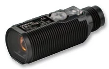 OMRON