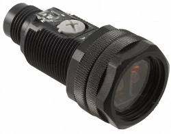 OMRON