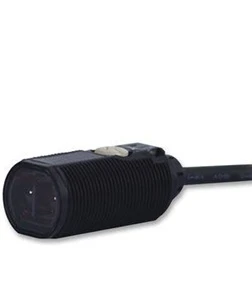 OMRON