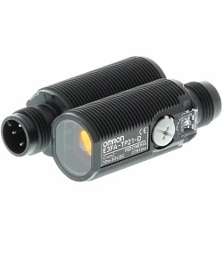 OMRON