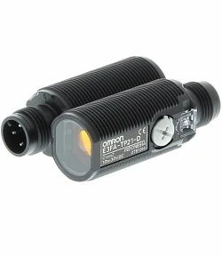 OMRON
