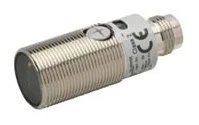OMRON