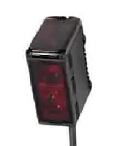 OMRON