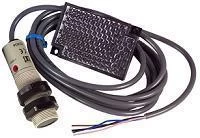OMRON