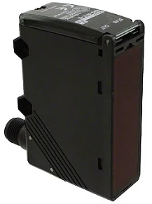 OMRON