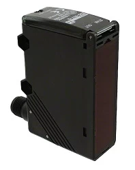 OMRON