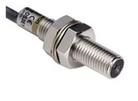 OMRON