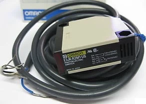 OMRON
