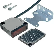 OMRON