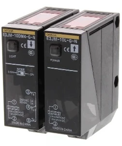 OMRON