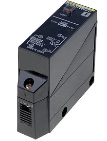 OMRON