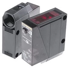 OMRON