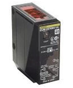 OMRON