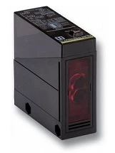 OMRON
