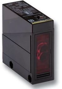 OMRON