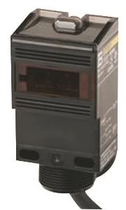 OMRON