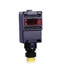 OMRON