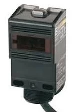 OMRON