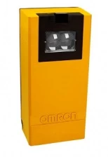 OMRON