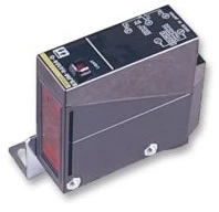 OMRON