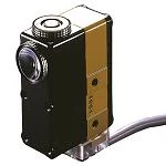 OMRON