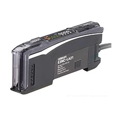 OMRON