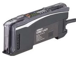 OMRON