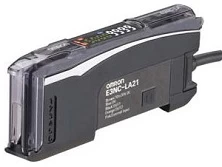 OMRON