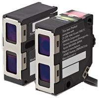 OMRON