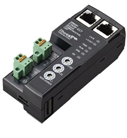 OMRON