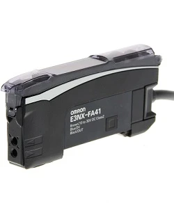 OMRON