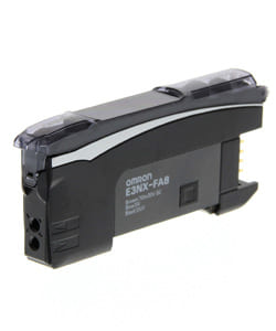 OMRON