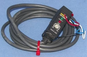 OMRON