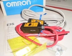 OMRON
